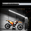 XK GLOW 照明 Nite Stix