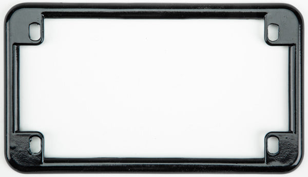 CHRIS PRODUCTS 车身 License Plate Frame