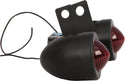 HARDDRIVE 照明 Bullet Light w/Bracket