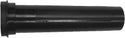 Harddrive 把套 Throttle Sleeve TBW Black