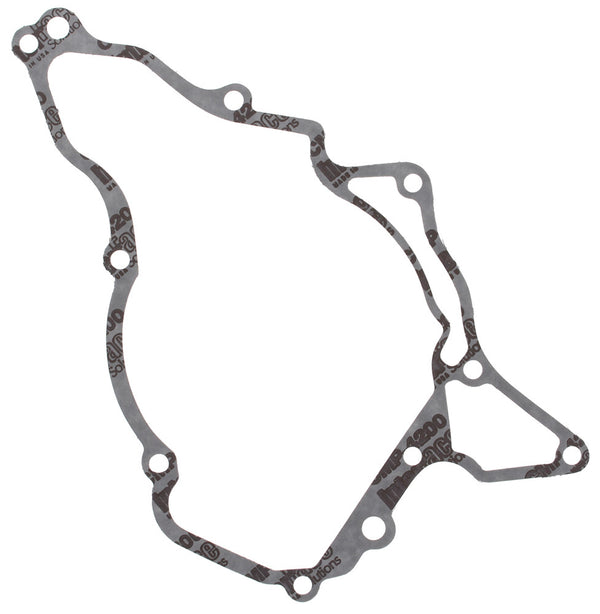 Vertex 磁电机边盖垫片 Suzuki/Kawasaki Ignition Cover Gasket