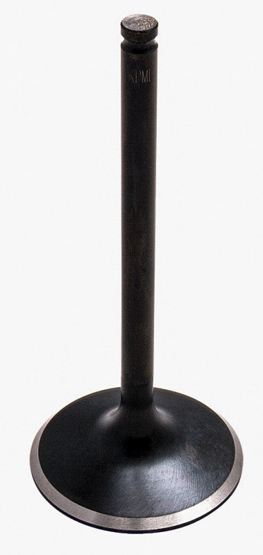 KPMI 发动机 INTAKE VALVE 黑 DIAMOND SS