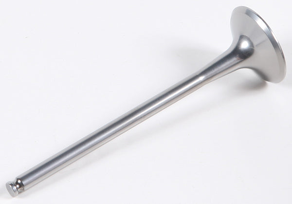 WISECO 发动机 VALVE TI EXH KTM 250 SX-F