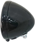 HARDDRIVE 照明 5.75" Headlight