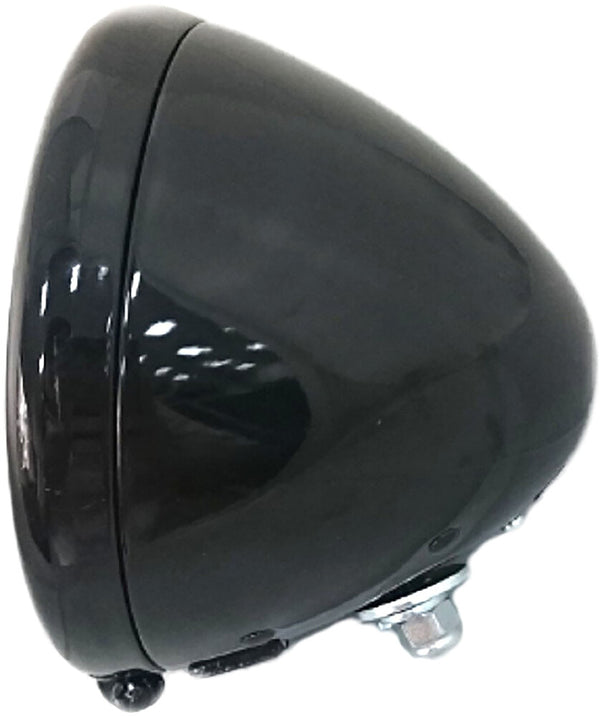 HARDDRIVE 照明 5.75" Headlight