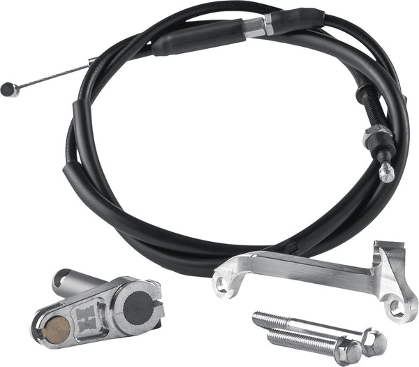 HINSON 支架 HINSON ACTUATOR KIT CRF450R '09-15