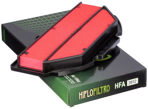 HIFLOFILTRO 空滤 AIR FILTER
