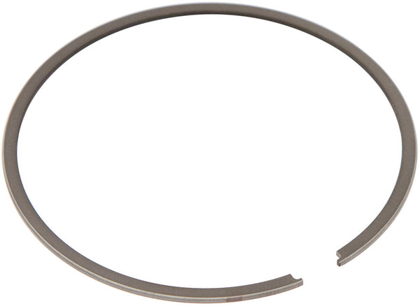 VERTEX 活塞 PISTON RINGS 55.95MM YAM FOR VERTEX PISTONS ONLY