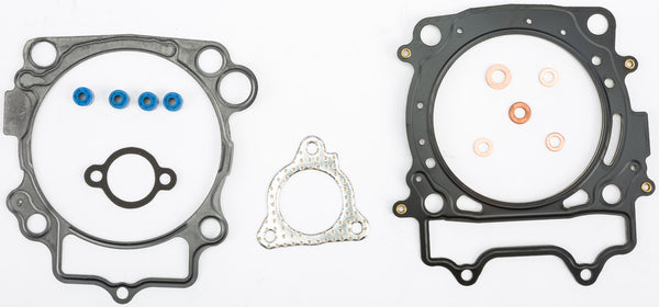 COMETIC 缸垫/密封 TOP END GASKET KIT 97MM YAM