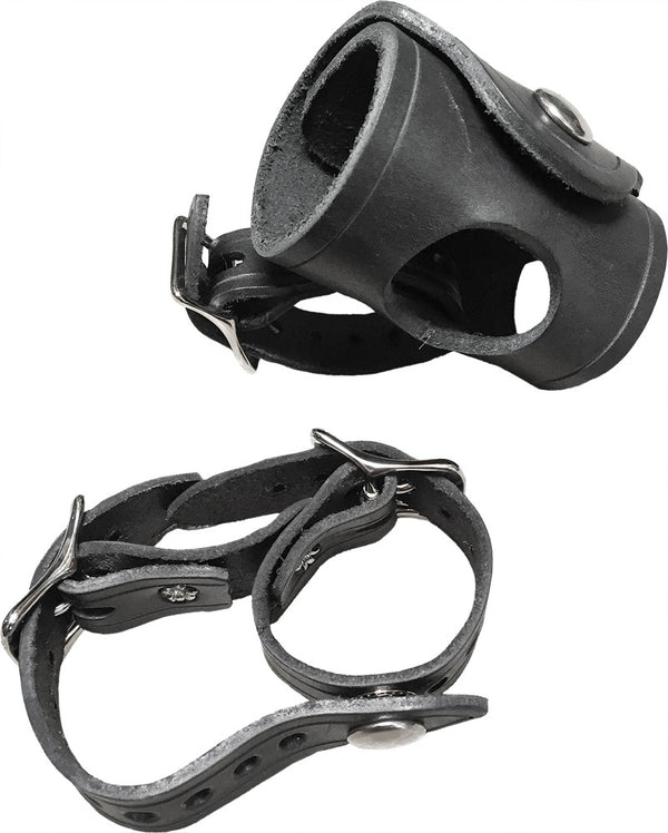 NASH 配件 Hammer Hanger