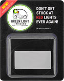 GREEN LIGHT TRIGGERS 配件 GLT 2.0 Traffic Light Changer