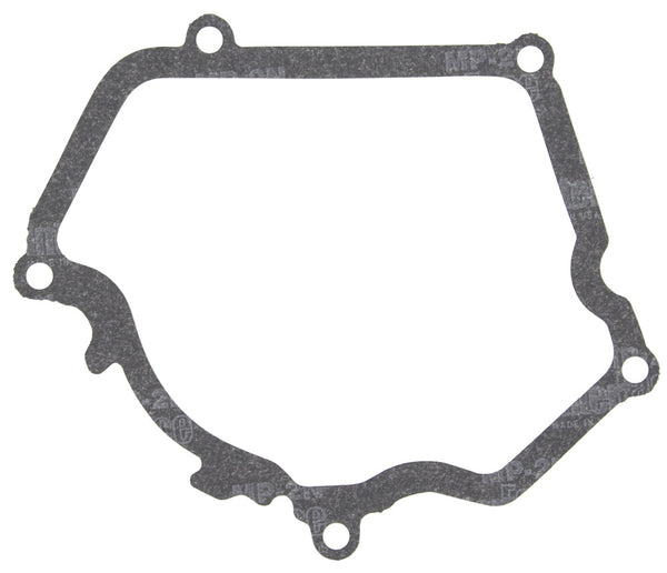 Vertex 磁电机边盖垫片 Yamaha Ignition Cover Gasket