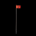 WHIP IT 照明 Bluetooth LED Flags