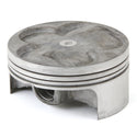PROX 活塞 PISTON KIT FORGED NIKASIL CYL 76.95/STD 13.5:1 YAM
