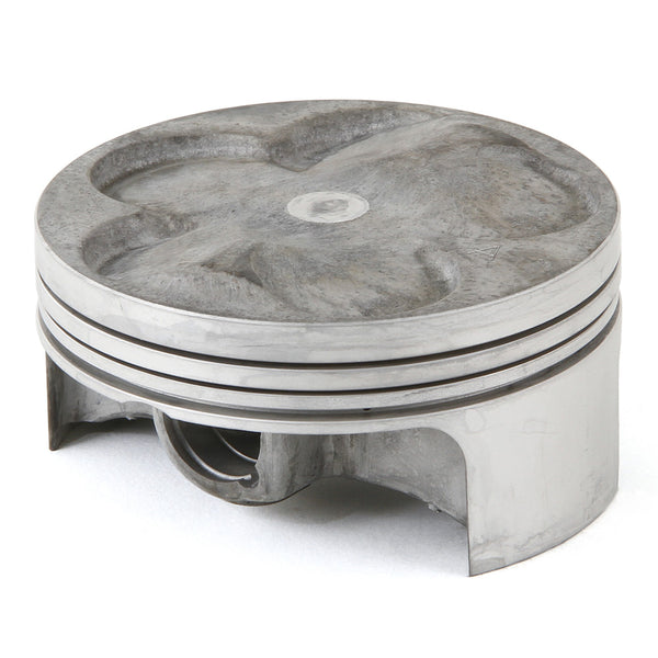 PROX 活塞 PISTON KIT FORGED NIKASIL CYL 76.95/STD 13.5:1 YAM
