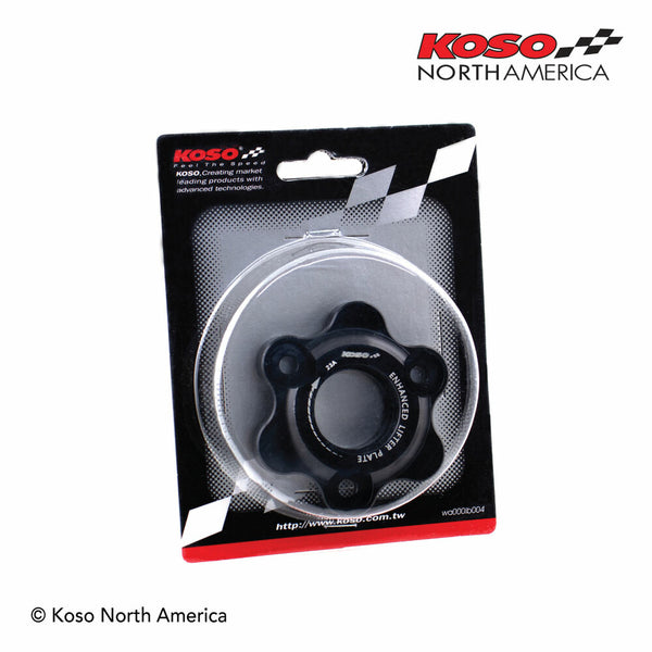 Koso 离合器 Honda Clutch Lifter Plate HON