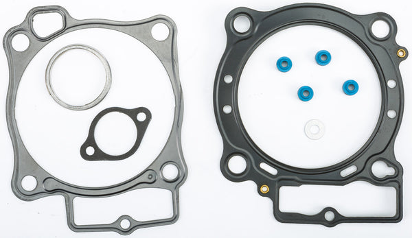 COMETIC 缸垫/密封 TOP END GASKET KIT 96MM HON