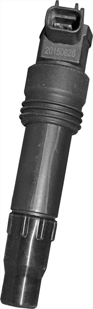 FIRE POWER 电路装置 IGNITION COIL