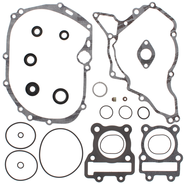 VERTEX 缸垫/密封 COMPLETE GASKET SET WITH OIL SEALS