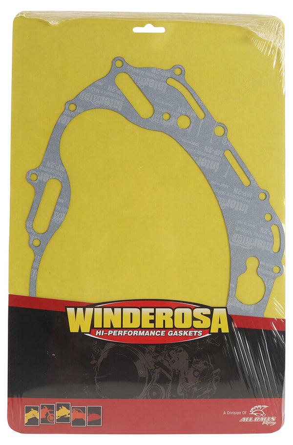 VERTEX 缸垫/密封 CLUTCH COVER GASKET INNER SUZUKI