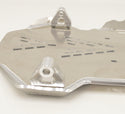 ENDURO ENGINEERING 车辆防护 SKID PLATE KTM/HUS