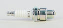 NGK 火花塞 KTM/Suzuki/Kawasaki/Yamaha Spark Plug #5110/4