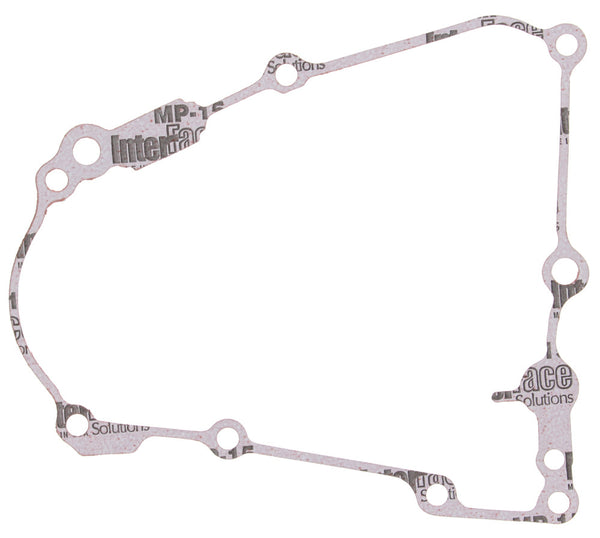 Vertex 磁电机边盖垫片 Yamaha Ignition Cover Gasket