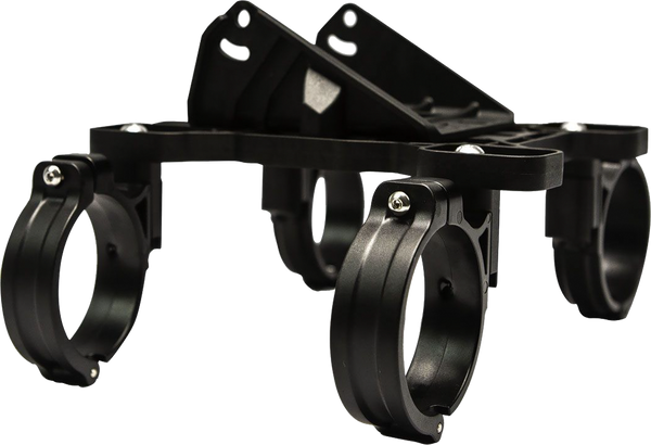 Rigid Adapt XE Moto Kit Mount Bracket