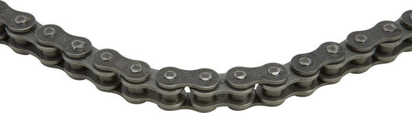 FIRE POWER 链条 HEAVY DUTY CHAIN 25' ROLL