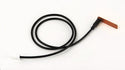 TRAIL TECH 电路装置 Radiator Fin Temperature Sensor