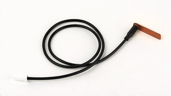 TRAIL TECH 电路装置 Radiator Fin Temperature Sensor