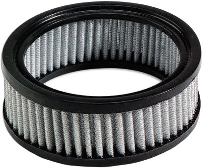 EMGO 空滤 AIR FILTER