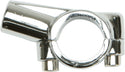 EMGO 支架 Universal Aluminum Mirror Mount