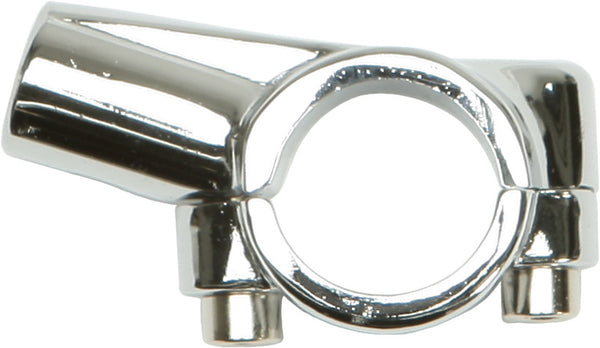 EMGO 支架 Universal Aluminum Mirror Mount