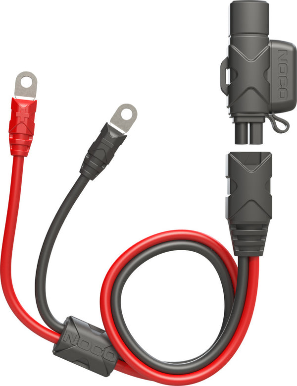 NOCO GENIUS 电路装置 Battery Charger Quick Connect Leads