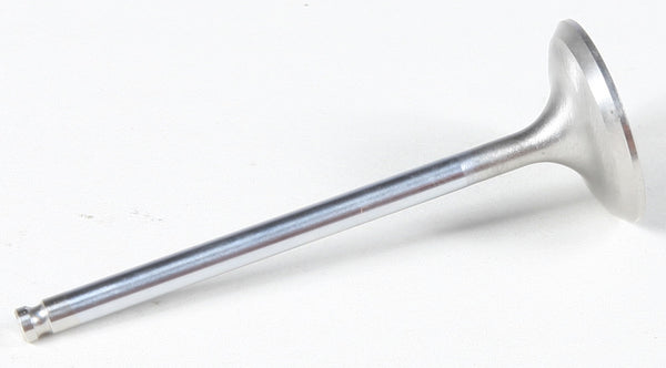 KPMI 发动机 白 DIAMOND INTAKE VALVE