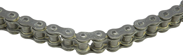FIRE POWER 链条 O-RING CHAIN 25' ROLL