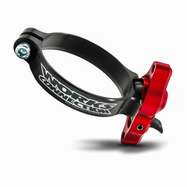 Works 发车器 Husqvarna PRO LAUNCH START DEVICE