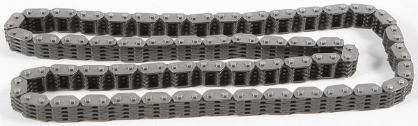 WISECO 发动机 CAM CHAIN