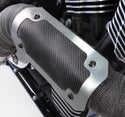 DEI 排气管 Gen III Onyx Heatshield