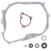VERTEX 发动机 WATER PUMP REBUILD KIT