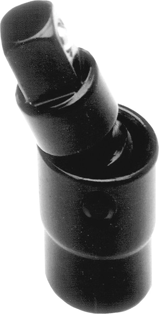 PERFORMANCE TOOL 工具 Impact U-Joint