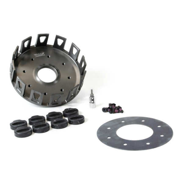 PROX 离合器 CLUTCH BASKET HUS/KTM