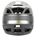 FOX 头盔 Proframe Helmet QUO [PTR]