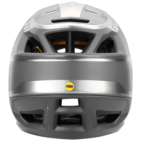 FOX 头盔 Proframe Helmet QUO [PTR]
