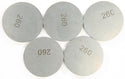 K&L 发动机 29.5mm Valve Shim Refill
