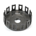 PROX 离合器 CLUTCH BASKET GAS/YAM