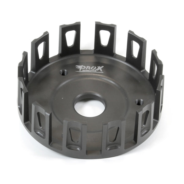 PROX 离合器 CLUTCH BASKET GAS/YAM