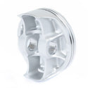 PROX 活塞 PISTON KIT FORGED NIKASIL CYL 94.95/STD 12.0:1 BETA