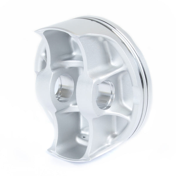 PROX 活塞 PISTON KIT FORGED NIKASIL CYL 94.95/STD 12.0:1 BETA
